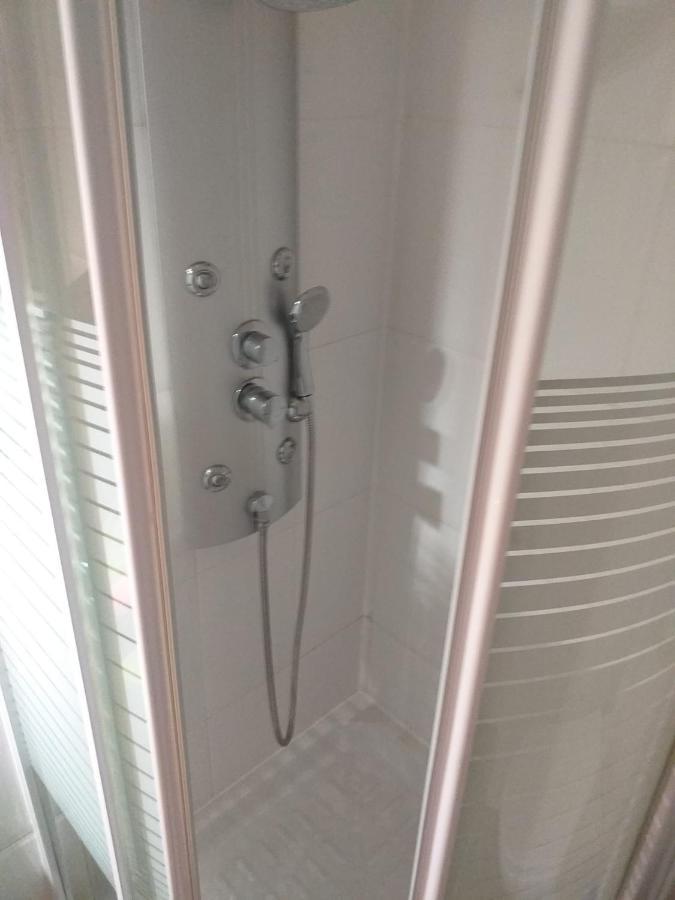 Apartamento Casablanca, El Poris Santa Cruz de Tenerife Exterior foto