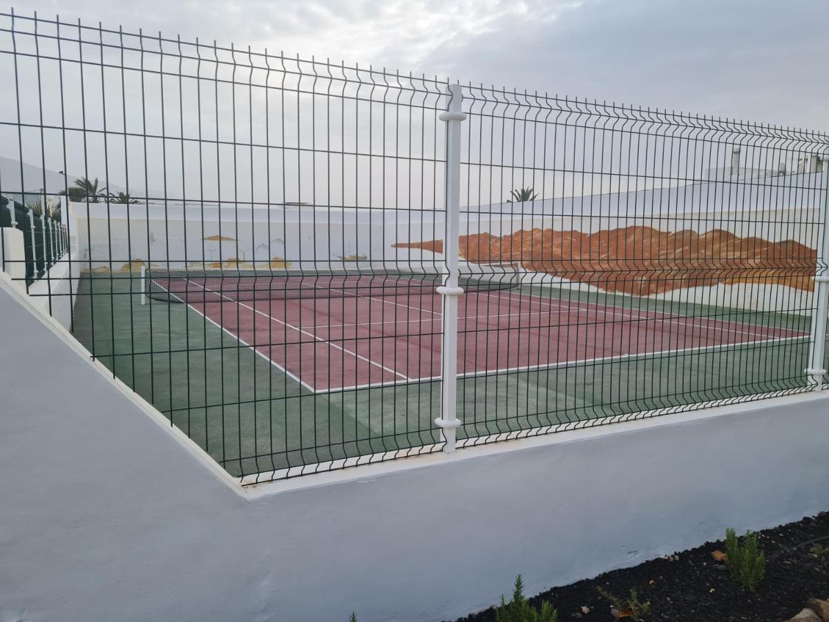 Apartamento Casablanca, El Poris Santa Cruz de Tenerife Exterior foto